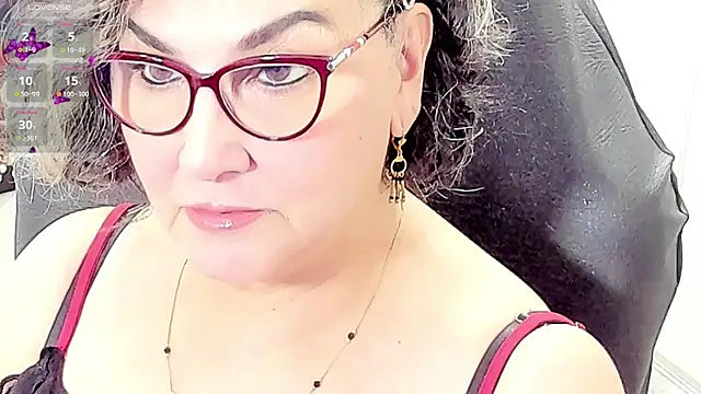 cataleya mom online show from 05/06/26, 03:24