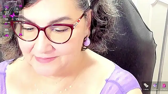 cataleya mom online show from 05/30/26, 08:06