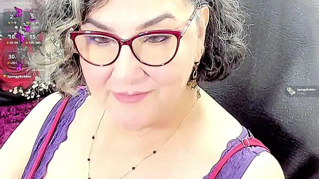 cataleya mom online show from 06/04/26, 02:06