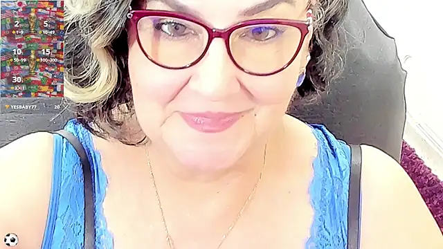 Snapshot of cataleya_mom chatting on 06/20/26, 02:20 cataleya mom online show from 06/20/26, 02:20