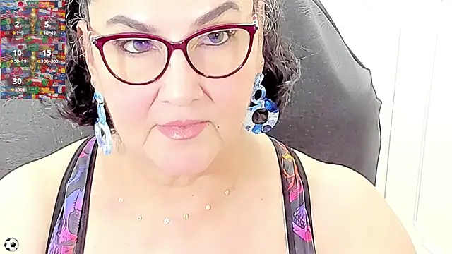 Snapshot of cataleya_mom chatting on 06/26/26, 11:53 cataleya mom online show from 06/26/26, 11:53