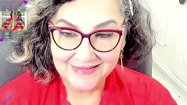 Snapshot of cataleya_mom chatting on 07/20/26, 10:39 cataleya mom online show from 07/20/26, 10:39