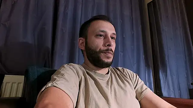 henryaxe online show from 12/19/24, 11:35