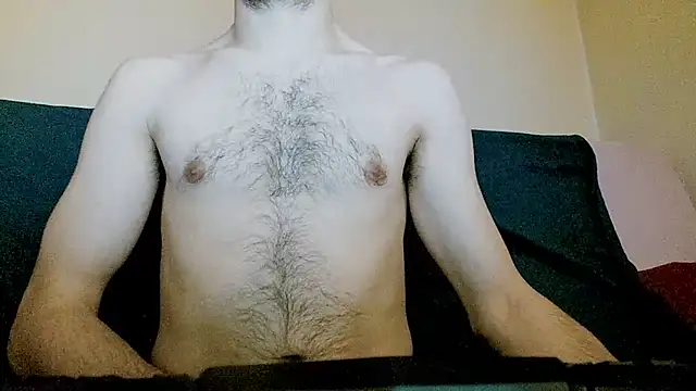 henryaxe online show from 03/03/25, 12:37