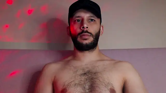 henryaxe online show from 09/14/25, 10:53