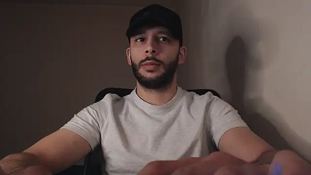 henryaxe online show from 09/29/25, 11:15