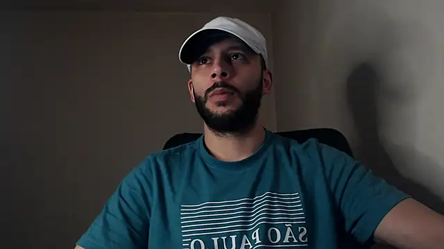 henryaxe online show from 10/08/25, 05:10