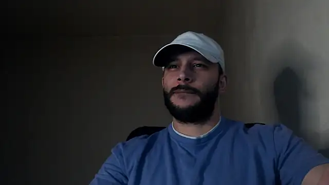 henryaxe online show from 10/12/25, 01:48