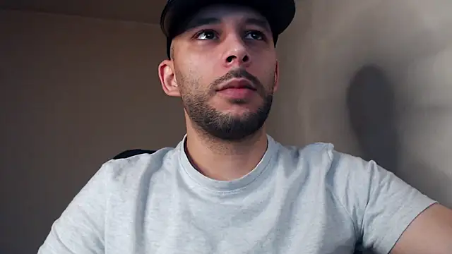 henryaxe online show from 11/02/25, 01:35