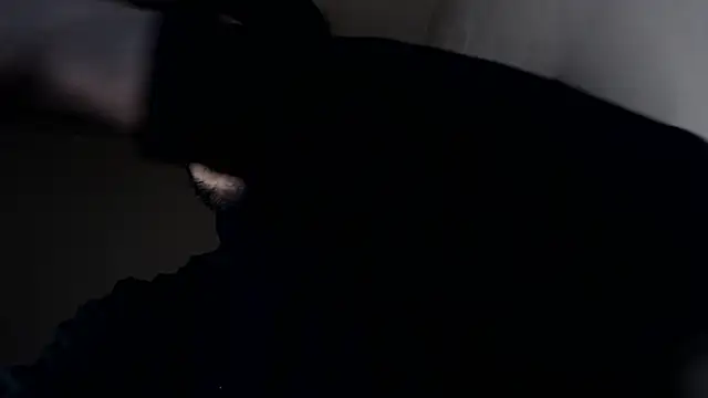 henryaxe online show from 01/17/26, 09:47