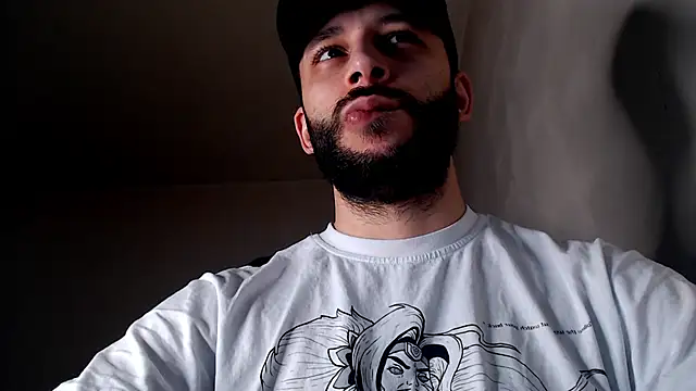 henryaxe online show from 02/19/26, 11:17