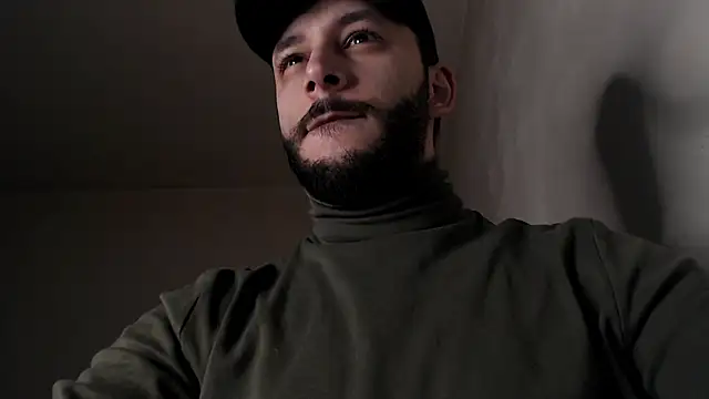 henryaxe online show from 03/13/26, 10:11