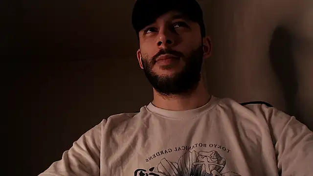 henryaxe online show from 04/05/26, 11:29