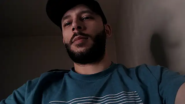 henryaxe online show from 04/10/26, 10:42