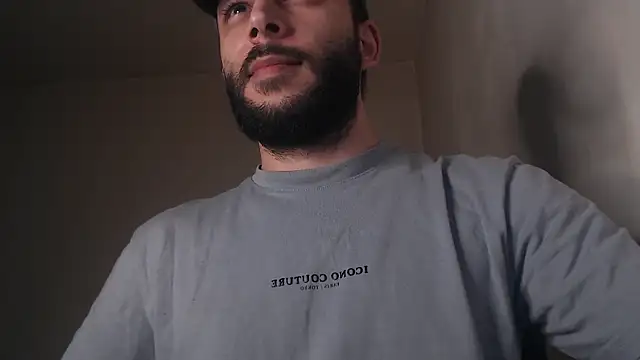 henryaxe online show from 05/13/26, 11:18