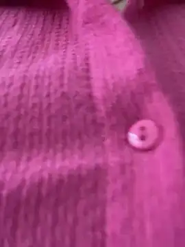 bella isabela online show from 02/25/25, 09:46