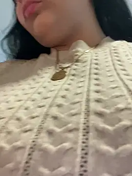 bella isabela online show from 02/26/25, 02:25