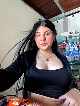 bella isabela online show from 09/13/25, 07:24