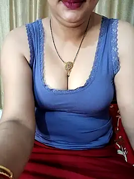 Priya Boudi online show from 02/02/25, 07:14