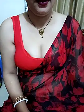 Priya Boudi online show from 02/08/25, 05:08