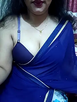 Priya Boudi online show from 09/12/25, 06:08