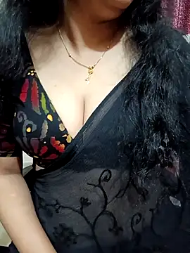 Priya Boudi online show from 09/16/25, 06:20