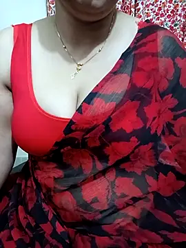 Priya Boudi online show from 11/03/25, 06:09