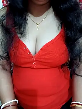 Priya Boudi online show from 11/12/25, 06:52