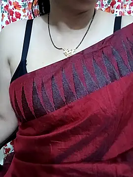 Priya Boudi online show from 03/09/26, 06:01