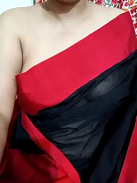 Priya Boudi online show from 04/20/26, 06:42