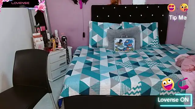 soniafuckboobs online show from 02/13/25, 01:26