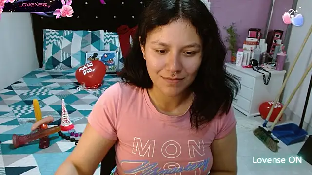 soniafuckboobs online show from 02/20/25, 03:08