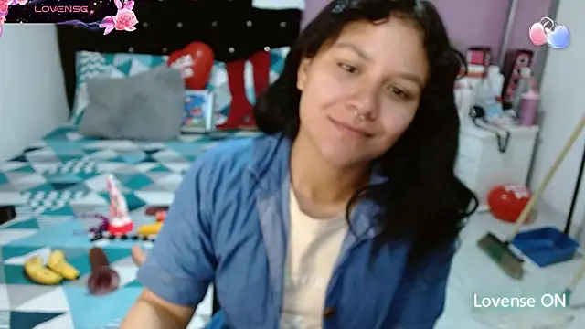 soniafuckboobs online show from 02/21/25, 12:28