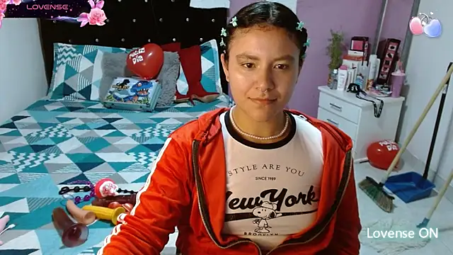 soniafuckboobs online show from 02/21/25, 06:37