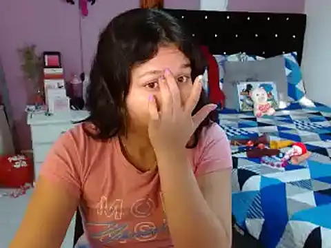 soniafuckboobs online show from 02/27/25, 12:13