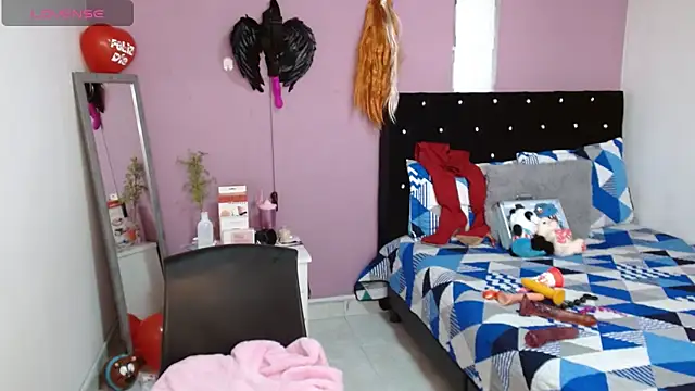 soniafuckboobs online show from 02/28/25, 03:26