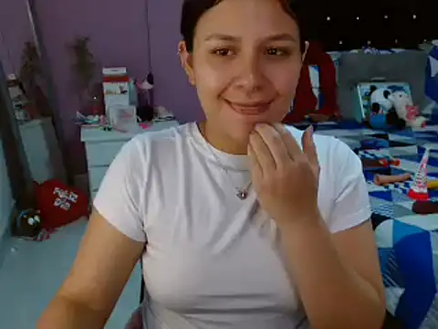 soniafuckboobs online show from 02/28/25, 09:33