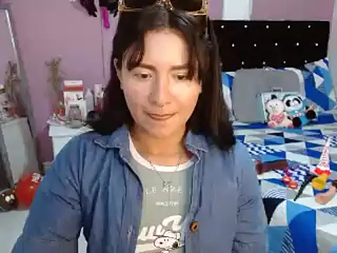 soniafuckboobs online show from 03/04/25, 04:30