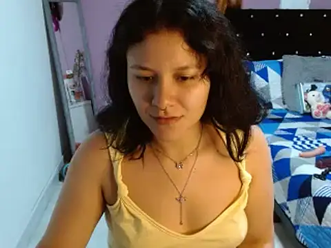 soniafuckboobs online show from 03/06/25, 09:31