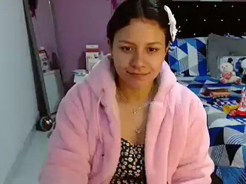 soniafuckboobs online show from 03/07/25, 12:12