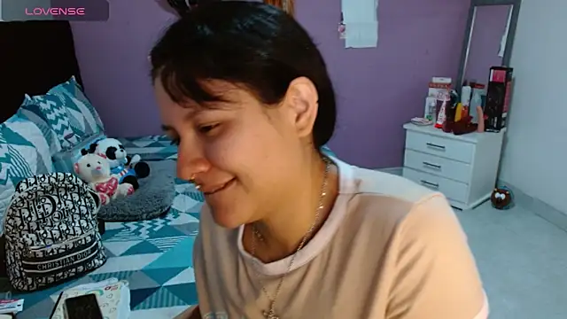 soniafuckboobs online show from 03/10/25, 03:20