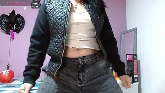 soniafuckboobs online show from 03/12/25, 12:15