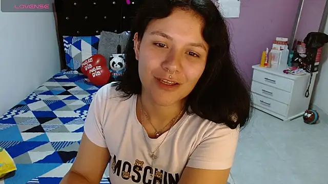 soniafuckboobs online show from 03/13/25, 06:56