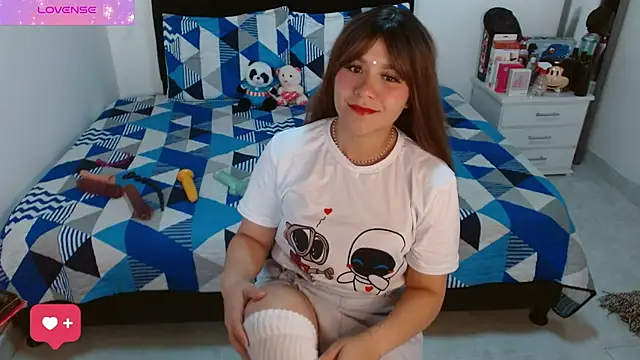 soniafuckboobs online show from 09/22/25, 12:40