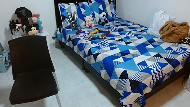 soniafuckboobs online show from 09/27/25, 12:48