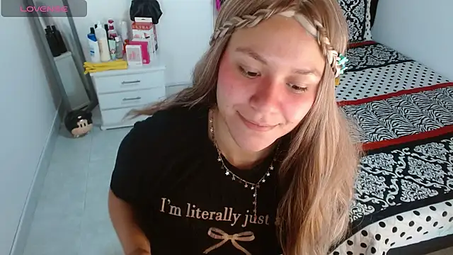 soniafuckboobs online show from 10/21/25, 12:28