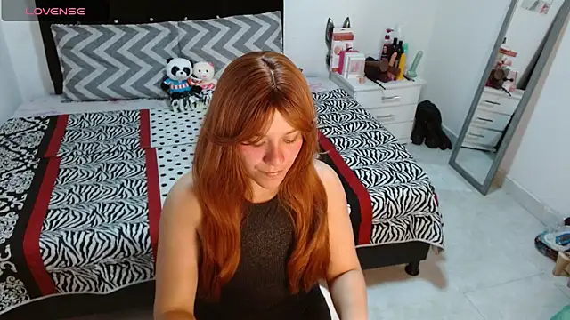 soniafuckboobs online show from 10/31/25, 12:50