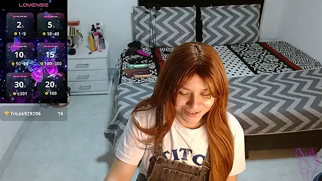 soniafuckboobs online show from 11/15/25, 12:41