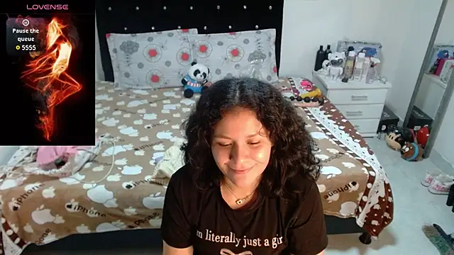 Snapshot of soniafuckboobs chatting on 01/16/26, 12:36 soniafuckboobs online show from 01/16/26, 12:36