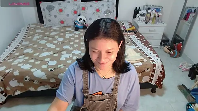 Snapshot of soniafuckboobs chatting on 01/16/26, 12:42 soniafuckboobs online show from 01/16/26, 12:42